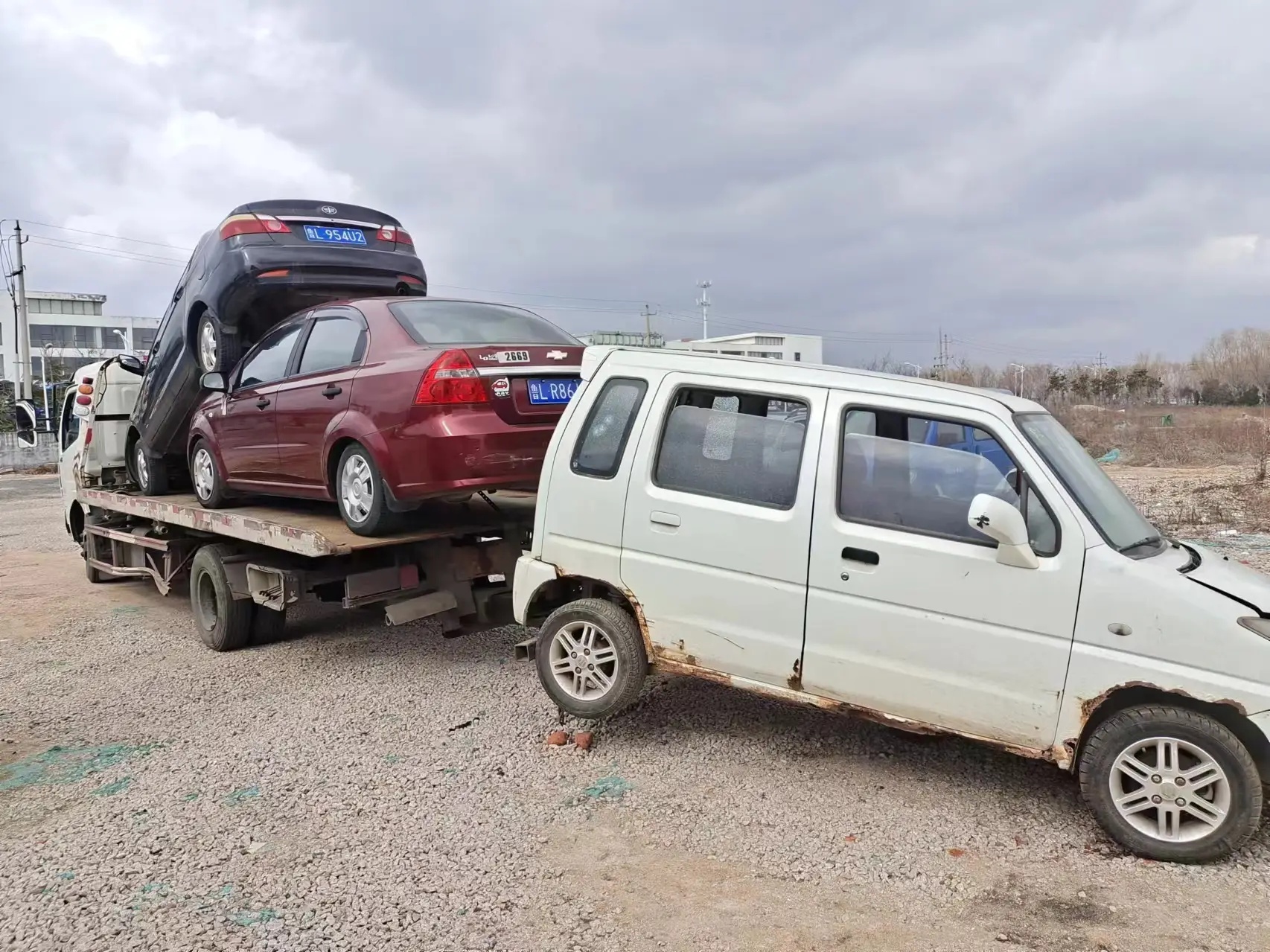 1741836190306645.jpg 图片30.jpg